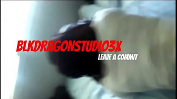 Gf bds3x pov #2 640x360 2017 04 11 23 37 19