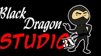 Gf bds3x pov #2 640x360 2017 04 11 23 37 19