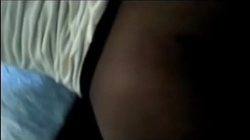 Gf bds3x pov #2 640x360 2017 04 11 23 37 19