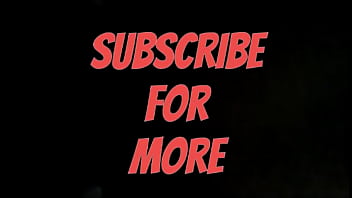 Gf bds3x pov #2 640x360 2017 04 11 23 37 19