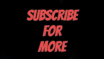 Gf bds3x pov #2 640x360 2017 04 11 23 37 19