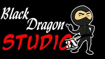 Gf bds3x pov #2 640x360 2017 04 11 23 37 19