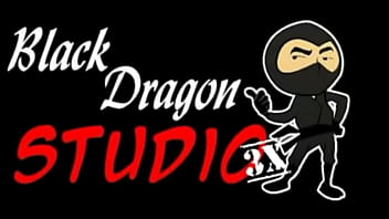 Gf bds3x pov #2 640x360 2017 04 11 23 37 19