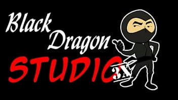 Gf bds3x pov #2 640x360 2017 04 11 23 37 19