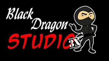 Gf bds3x pov #2 640x360 2017 04 11 23 37 19