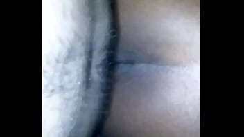 Chocolate take big john