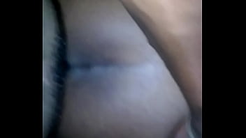 Chocolate take big john