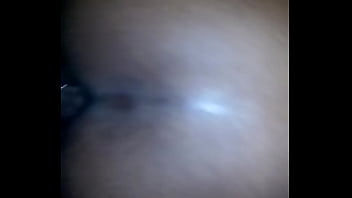 Chocolate take big john