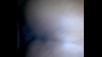 Chocolate take big john