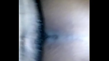 Chocolate take big john