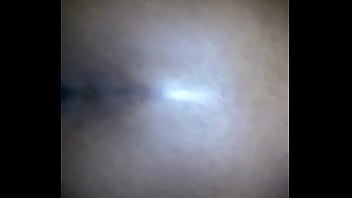 Chocolate take big john