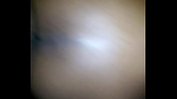 Chocolate take big john