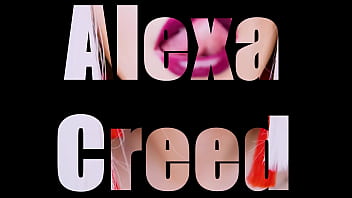 Failure you'll never be good enough