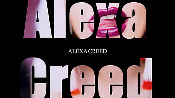 Failure you'll never be good enough