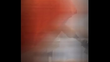 Hhhuuummm que j'aime t'exhiber mon cul de petite chienne que ce soit avec