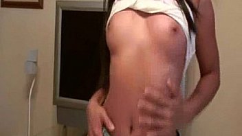 Petite Asian Works It thumbnail