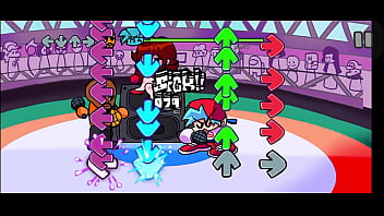 Fnf épica jugadas sin bot play