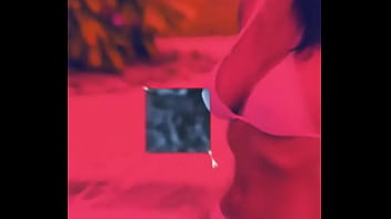 Happy friday ️ any fun plans for the weekend #happyhotwife #hotwife #milf #hottub