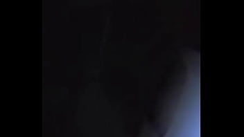 Happy friday ️ any fun plans for the weekend #happyhotwife #hotwife #milf #hottub