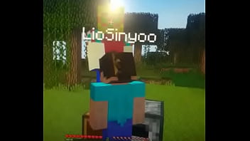 Sexo Gargana Profunda thumbnail