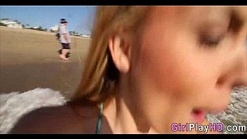 Lesbians Having Fun 707 thumbnail