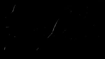 Sweetligthcouple we are having a nice sex