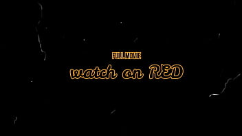 Sweetligthcouple we are having a nice sex