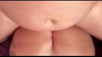 Sweetligthcouple we are having a nice sex