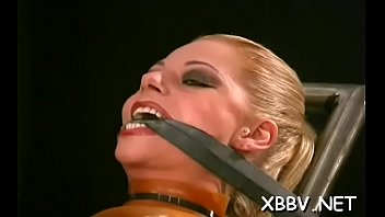 Gf Is Slowly Getting Naked And Enjoying It thumbnail