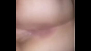 Vid 35171127 190357 602