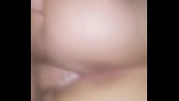 Vid 35171127 190357 602