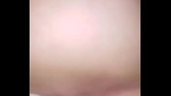 Vid 35171127 190357 602