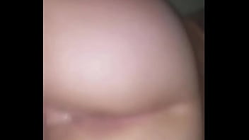 Vid 35171127 190357 602