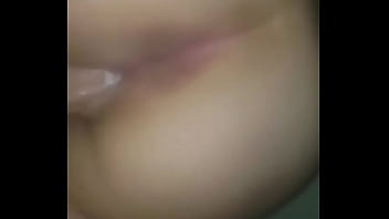 Vid 35171127 190357 602 thumbnail