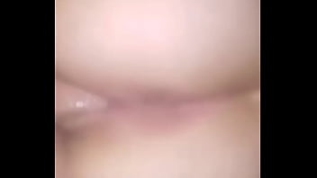 Vid 35171127 190357 602