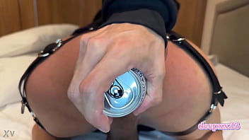 Anal Trans thumbnail