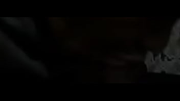 Received 1864240893601952