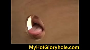 Amazing Gloryhole Initiating Sexy Babe8 01 thumbnail