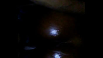 20160528 061008 thumbnail