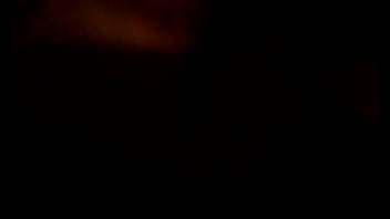 X Girl Frind thumbnail