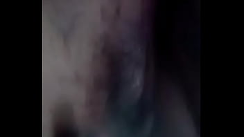 Vídeo De Verificación thumbnail