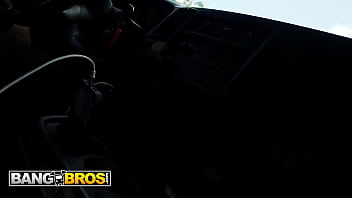 Kaia Martin Vs Jonathan Jordan thumbnail