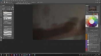 Sts Broadcast By Dc On Picarto From November Second 2022 thumbnail