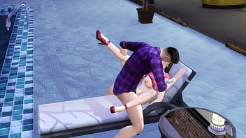 Shutup my boyfriend is calling