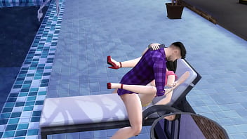 Shutup my boyfriend is calling