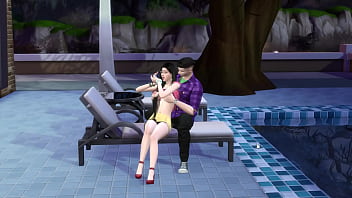 Shutup my boyfriend is calling