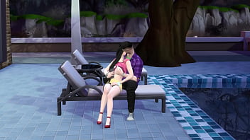 Shutup my boyfriend is calling