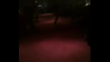 A Di Mi Dridh Mir Hahahaaa thumbnail