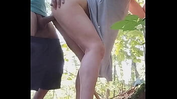 I want to play with my tongue on your hard cock to get hot milk out of it