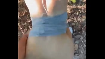 I want to play with my tongue on your hard cock to get hot milk out of it